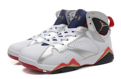 cheap air jordan 7 cheap no. 179